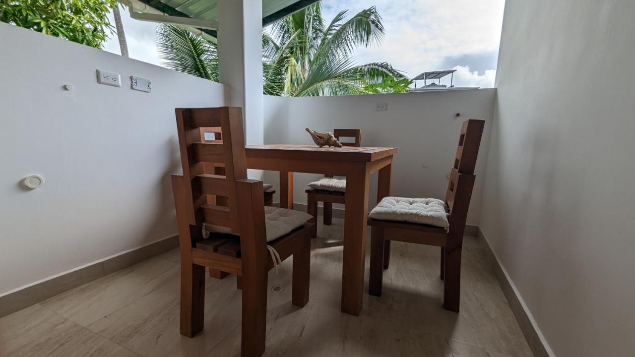 Gasthof Lava House 3*