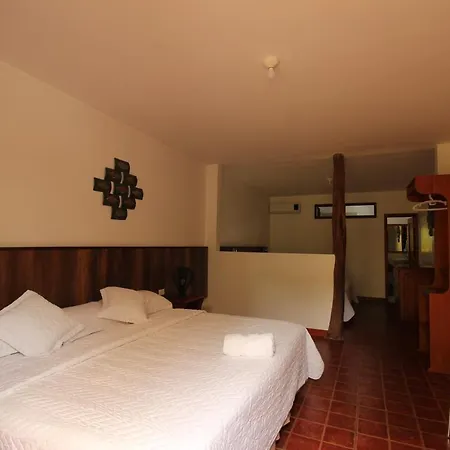 Lava House Hostal Puerto Ayora  Exterior foto