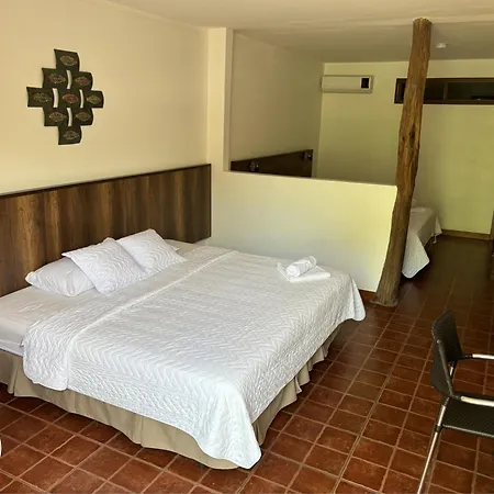 Lava House Hostal Puerto Ayora  Exterior foto
