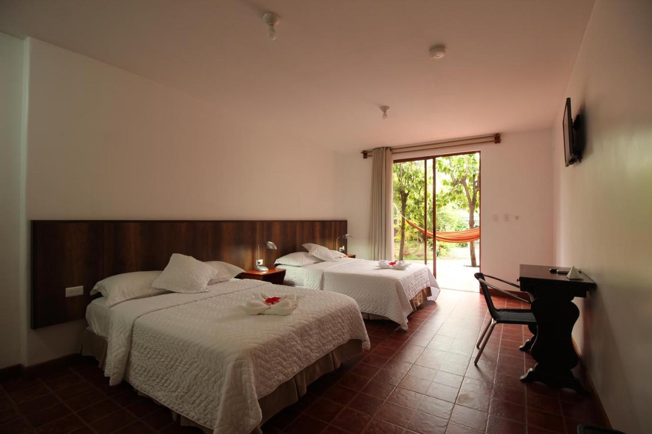 Lava House Guest house 3*