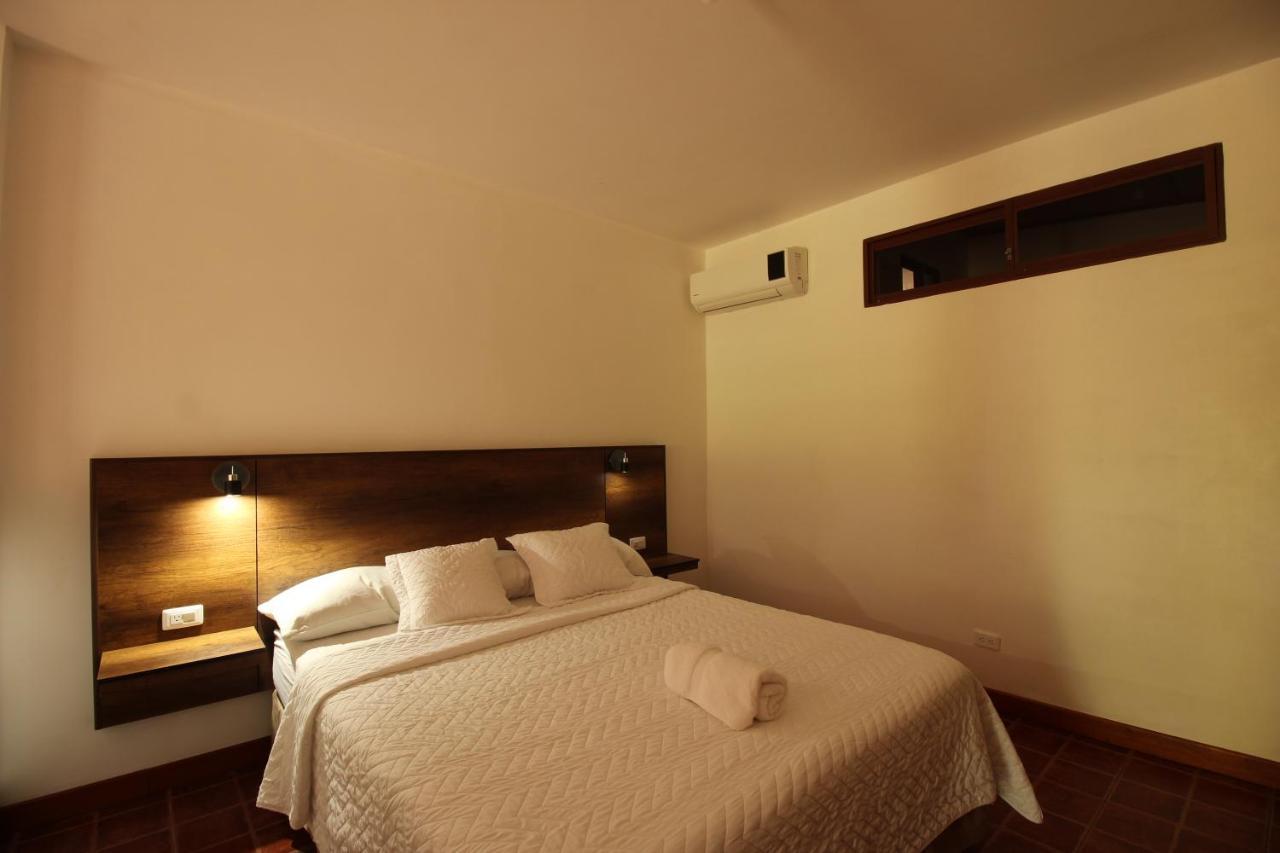 Lava House Guest house Puerto Ayora (Galapagos Islands)