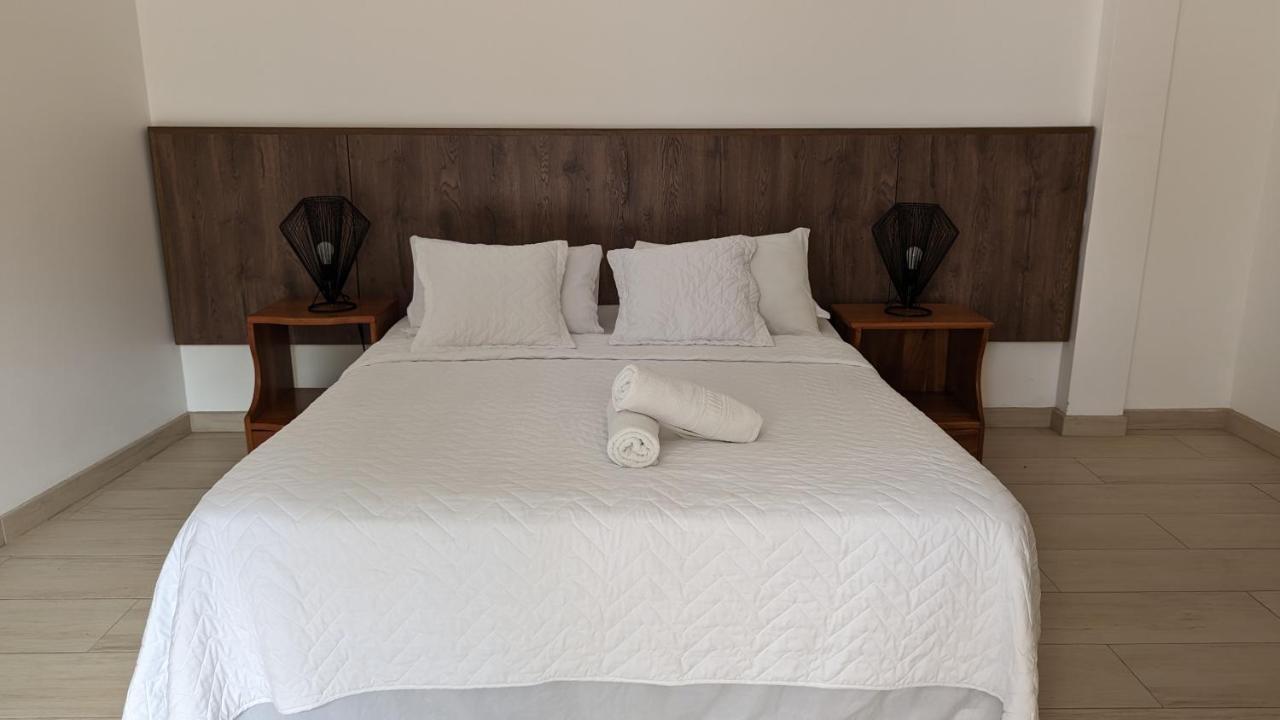 Lava House Guest house 3*