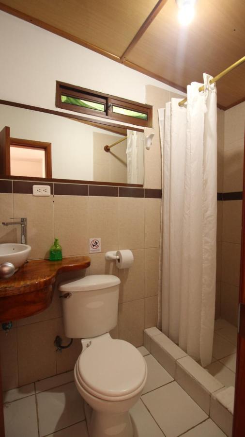 Lava House 3* Puerto Ayora (Galapagos Islands)