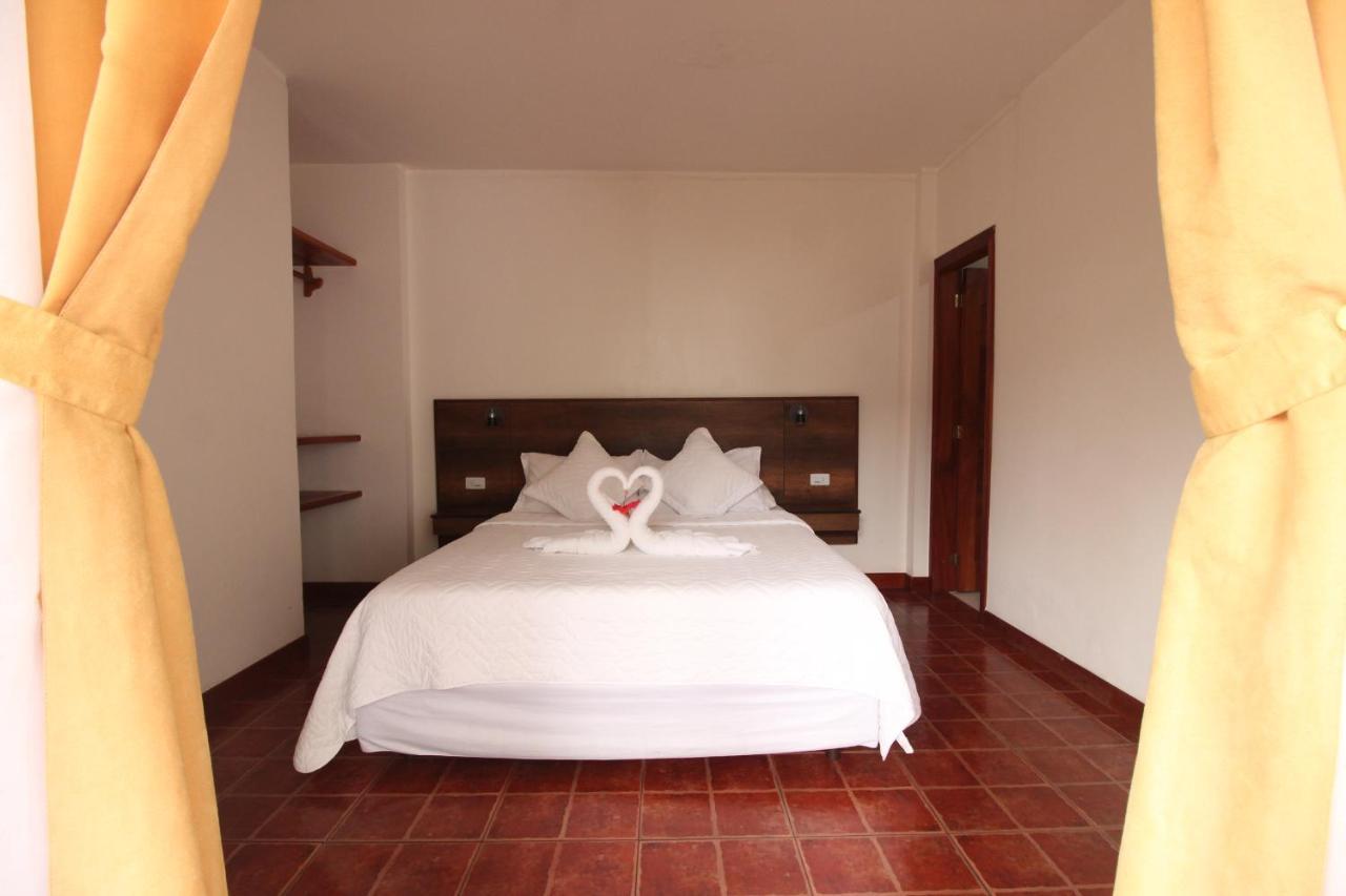 Lava House Guest house 3*